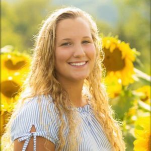 Meet your Posher, Kara